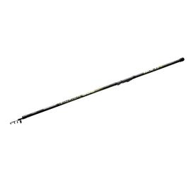 Болонское удилище Flagman Magnum Black Bolo 3м, фото 
