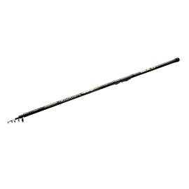 Болонское удилище Flagman Magnum Black Bolo 4м, фото 