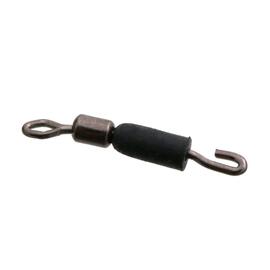 Вертлюг Flagman Speed Swivel Connector Micro, фото 