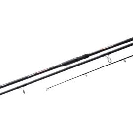 Карповое удилище Flagman 3-х секц. Force Active Carp 3.6м 3lb, фото 