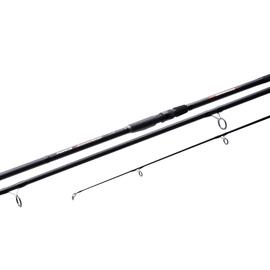 Карповое удилище Flagman 3-х секц. Force Active Carp 3.9м 3.25lb, фото 