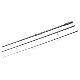 Карповое удилище 3-х секц. Flagman S-Carp 3.90м 3.5lb, фото 