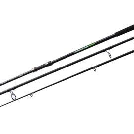 Сподовое удилище 3-х секц. Flagman Sensor Big Game Spod 3.6м 4.5lb, фото 