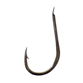 Крючки Flagman Bream Pro №10, фото 