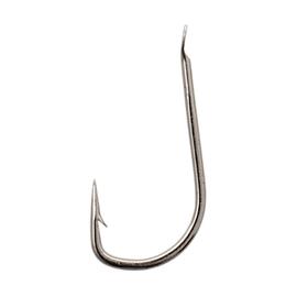 Крючки Flagman Bloodworm Caster Pro №10, фото 