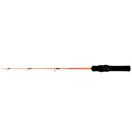 Удочка зимняя Flagman Ice Rod Orange 50см, фото 