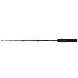 Удочка зимняя Flagman Ice Rod Flat Top 55см Red, фото 