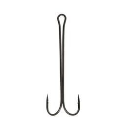 Двойник Flagman Double Hook Long SS №1, фото 