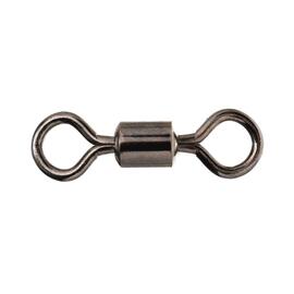 Вертлюг Flagman CFS CatFish Swivel #3/0, фото 