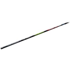 Болонское удилище Flagman Mantaray Elite Medium Strong Bolo 6м, фото 