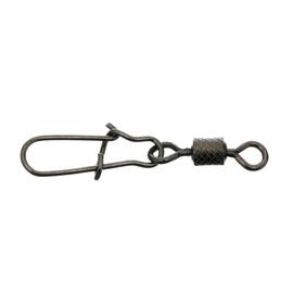 Вертлюг с застежкой американка Flagman Swivel-F Snap #14, фото 