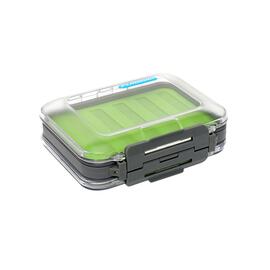 Коробка Flagman Fly/Lure Box FHB16SA, фото 