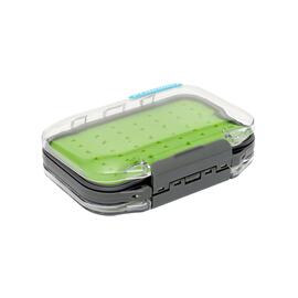 Коробка Flagman Fly/Lure Box FHB32SB, фото 