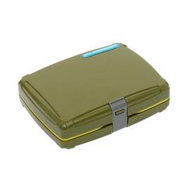 Коробка Flagman Fly/Lure Box FHB36A, фото 