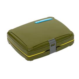 Коробка Flagman Fly/Lure Box FHB36B, фото 