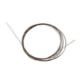 Протягиватель эластика Flagman Elastic Threader 2м, фото 