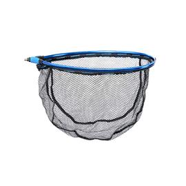 Голова подсака Flagman Floating Oval Head 45x35см, фото 