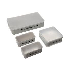 Набор коробок Flagman 4box 27x14.5x5.8см, фото 