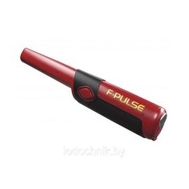 Металлоискатель Fisher F-Pulse, фото 