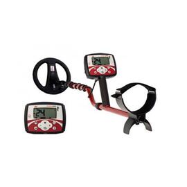 Металлоискатель Minelab X-Terra 505, фото 