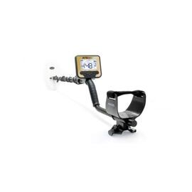 Металлоискатель Makro KRUZER GOLD, фото 