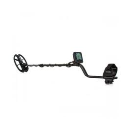 Металлоискатель Makro Multi-KRUZER, фото 
