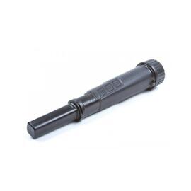 Металлоискатель Nokta/Makro PulseDive PinPointer, фото 