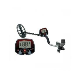 Металлоискатели Teknetics Eurotek PRO DD11, фото 