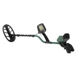 Металлоискатели Teknetics T2, фото 