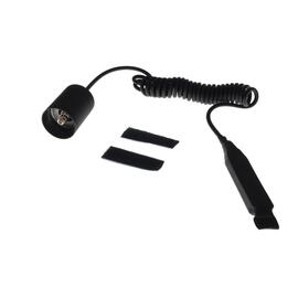 Выносная кнопка Armytek ARS-01 витая, фото 