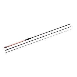 Матчевое удилище Flagman Mantaray Elite Slider Match 3.90м 15г, фото 