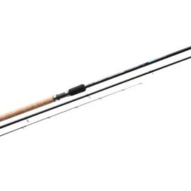 Фидерное удилище Flagman Sherman Pro Feeder Medium 3.30м 70г, фото 