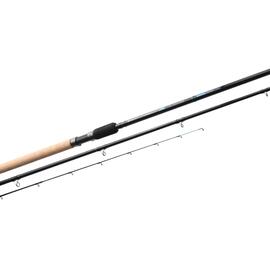 Фидерное удилище Flagman Sherman Pro Feeder Heavy 3.60м 100г, фото 