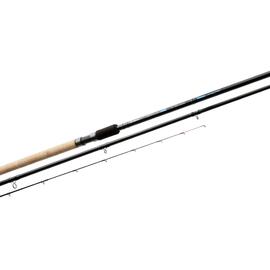 Фидерное удилище Flagman Sherman Pro Feeder Heavy 3.90м 130г, фото 