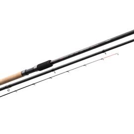 Фидерное удилище Flagman Mantaray Elite Feeder 3.90м 150г, фото 