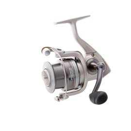 Катушка фидерная Flagman Force Active Feeder 5000, фото 