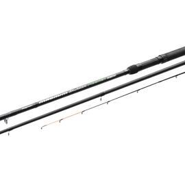 Фидерное удилище Flagman Magnum Black Feeder 330 65г, фото 