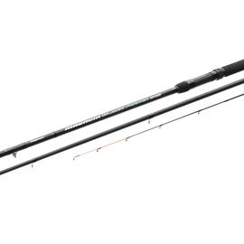 Фидерное удилище Flagman Magnum Black Feeder 345 75г, фото 