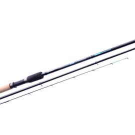 Фидерное удилище Flagman Sherman Pro Feeder Medium 3.60м 60г, фото 