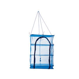 Сушилка для рыбы Flagman Drying 3 Section 40*65см, фото 