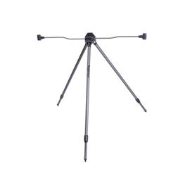 Телескопическая тренога на 3 удилища Flagman Pro Tripod, фото 