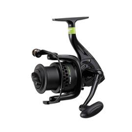Катушка фидерная Flagman Cast Master Feeder 5000, фото 