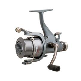 Катушка фидерная Flagman Force Active Feeder 6000 New, фото 