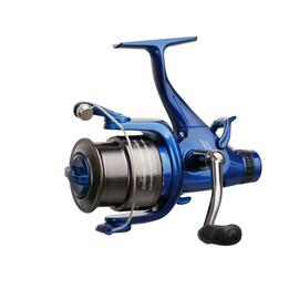 Катушка Flagman Patriot Carp Feeder 5000, фото 