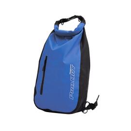 Рюкзак водонепроницаемый Flagman 500D PVC Dry bag, фото 