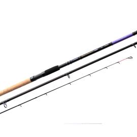 Фидерное удилище Flagman Squadron Pro Сarp Feeder 3.60м 100г, фото 