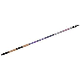 Матчевое удилище Flagman S-Power Tele Match 3,9м 15-50г, фото 