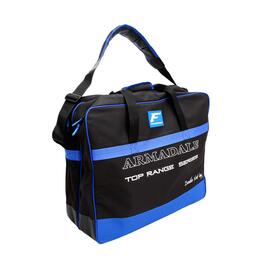 Сумка для садка Flagman Armadale Double Keepnet Bag, фото 