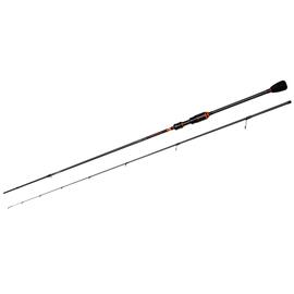 Спиннинговое удилище Flagman Matrix 73L 2.21м 3-15г, фото 