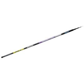 Маховое удилище Flagman Mantaray Elite ML Pole 6м, фото 